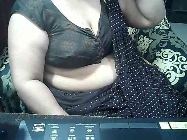 Indianbhabhimilf40 webcam