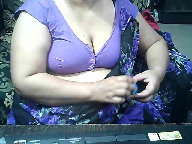 Indianbhabhimilf40 webcam