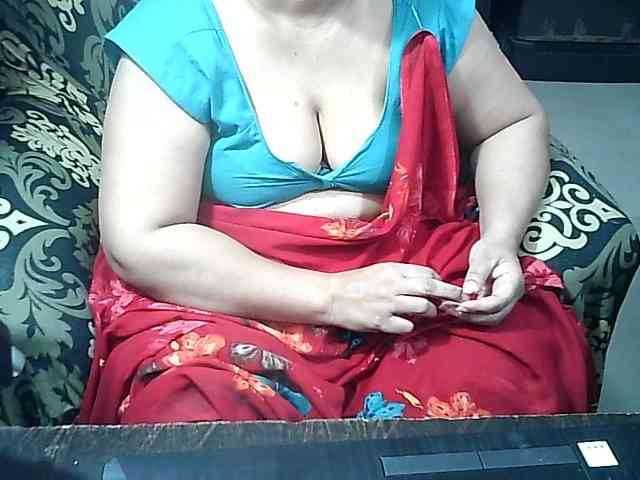 Indianbhabhimilf40 webcam