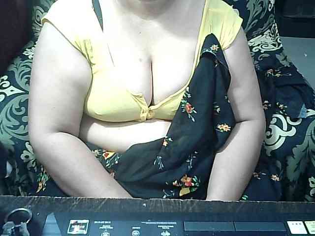 Indianbhabhimilf40 webcam