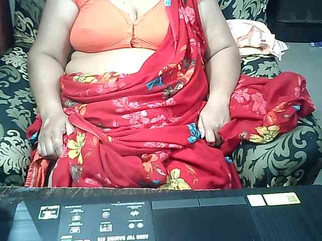 Indianbhabhimilf40