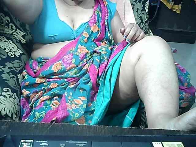 Indianbhabhimilf40 webcam