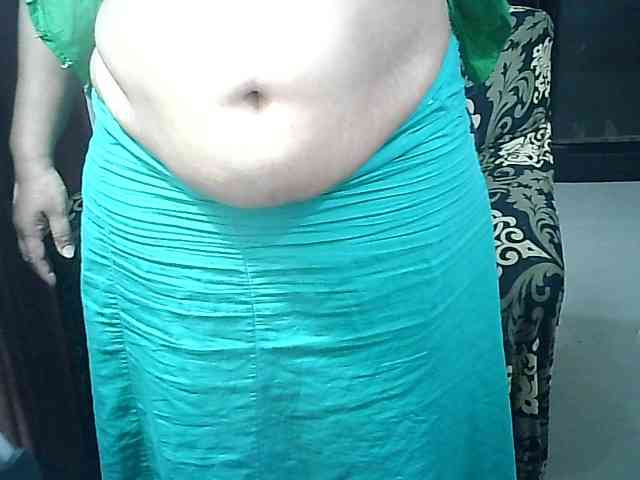 Indianbhabhimilf40 webcam