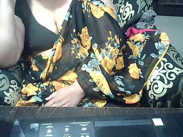 Indianbhabhimilf40 Indianbhabhimilf40