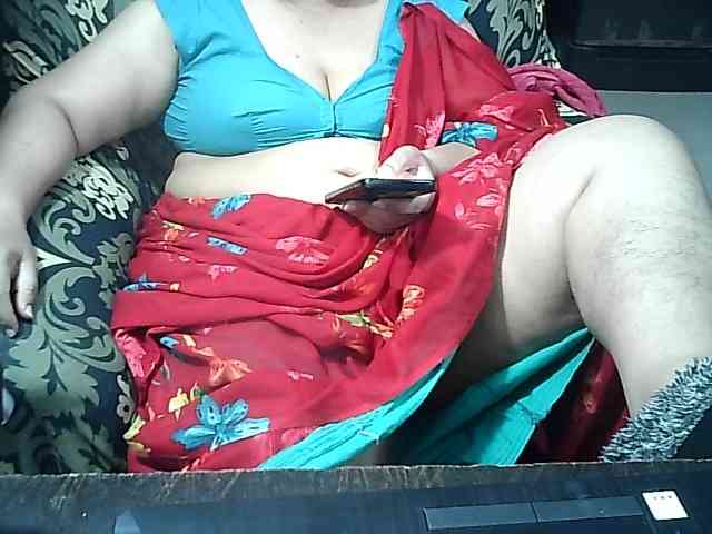 Indianbhabhimilf40 webcam