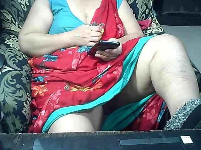 Indianbhabhimilf40