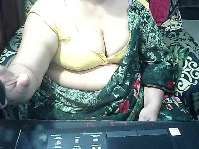 Indianbhabhimilf40 webcam