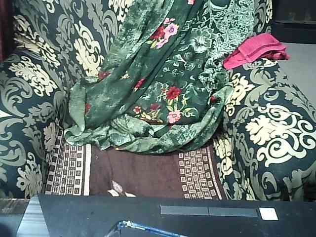 Indianbhabhimilf40 webcam