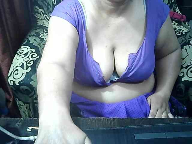 Indianbhabhimilf40