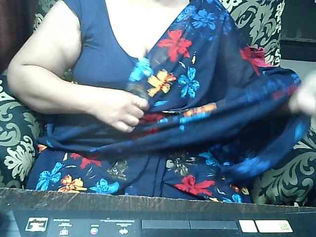 Indianbhabhimilf40 Indianbhabhimilf40