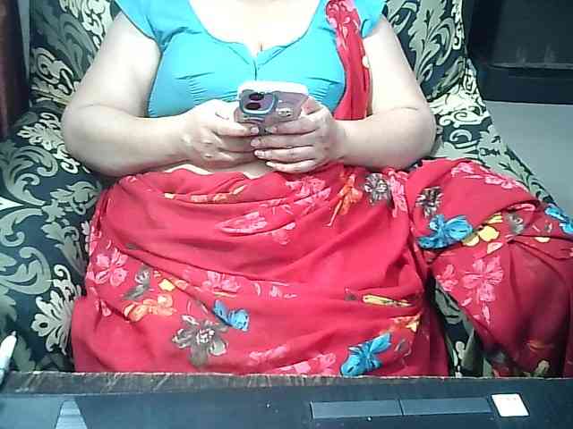 Indianbhabhimilf40 webcam