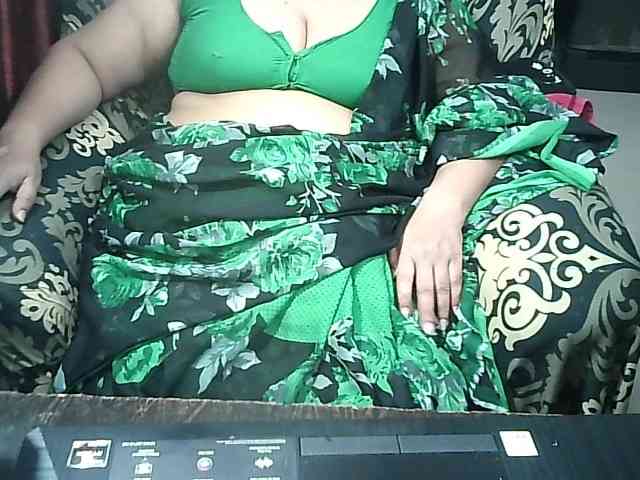 Indianbhabhimilf40 Indianbhabhimilf40