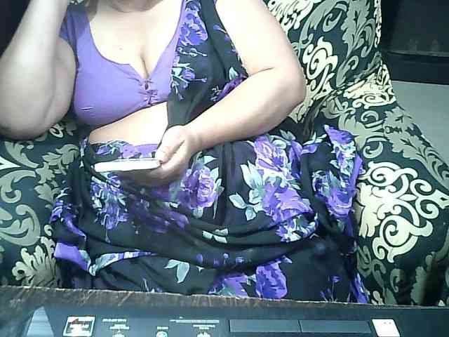 Indianbhabhimilf40 Indianbhabhimilf40