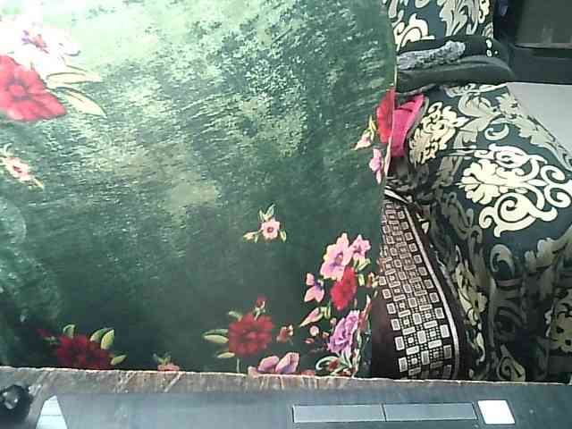 Indianbhabhimilf40 webcam