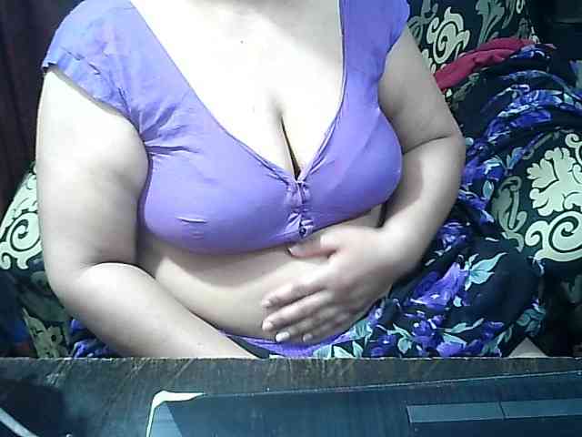 Indianbhabhimilf40 webcam