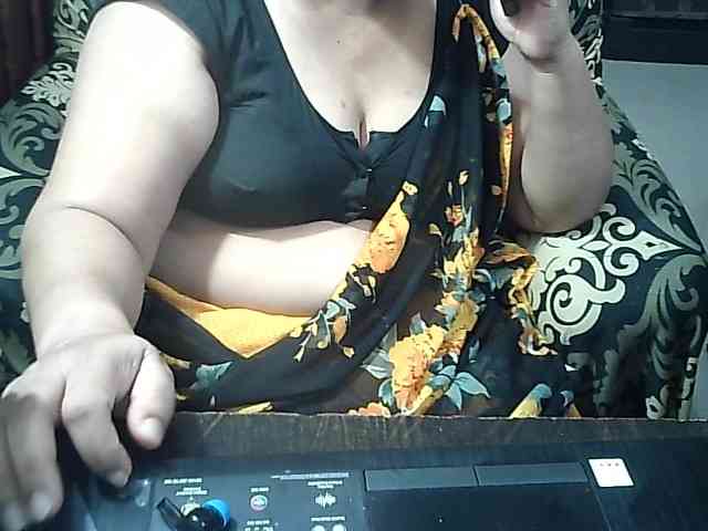 Indianbhabhimilf40 Indianbhabhimilf40