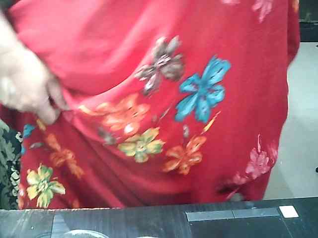 Indianbhabhimilf40 webcam