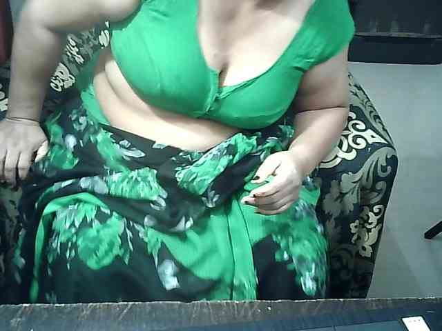 Indianbhabhimilf40