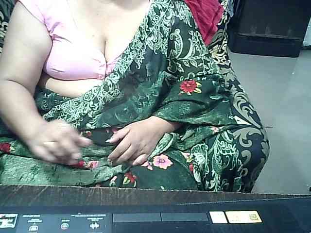 Indianbhabhimilf40 Indianbhabhimilf40