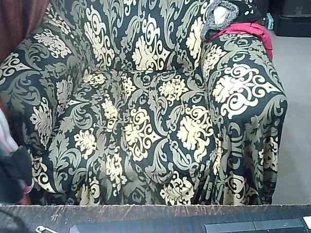 Indianbhabhimilf40 webcam