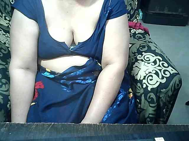 Indianbhabhimilf40 webcam