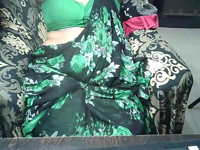 Indianbhabhimilf40 webcam