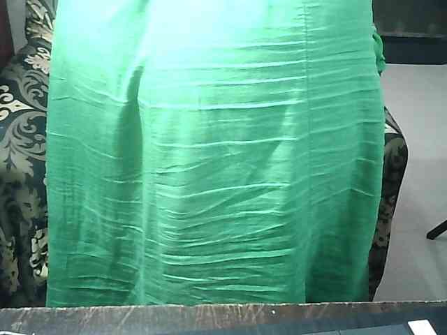 Indianbhabhimilf40 Indianbhabhimilf40