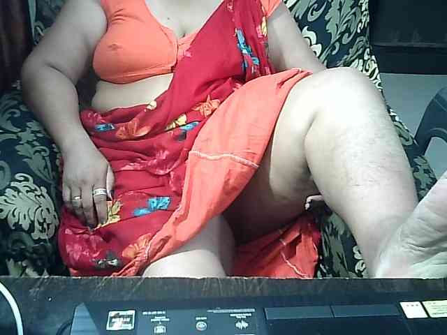Indianbhabhimilf40 webcam
