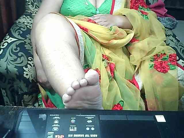 Indianbhabhimilf40 Indianbhabhimilf40