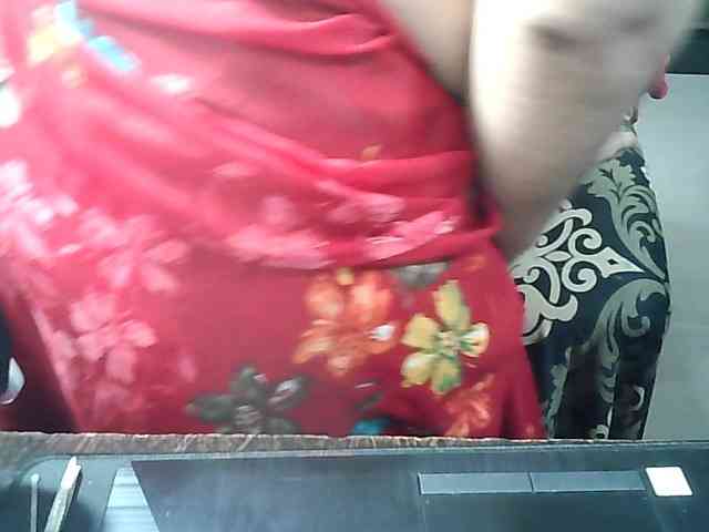 Indianbhabhimilf40 webcam