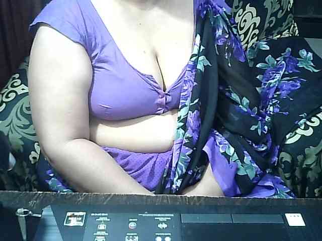 Indianbhabhimilf40 Indianbhabhimilf40