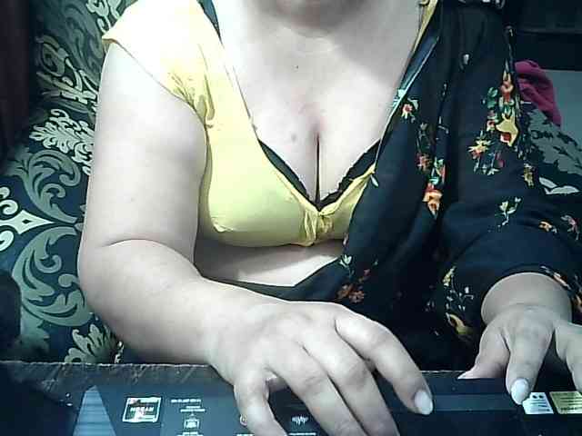 Indianbhabhimilf40 webcam