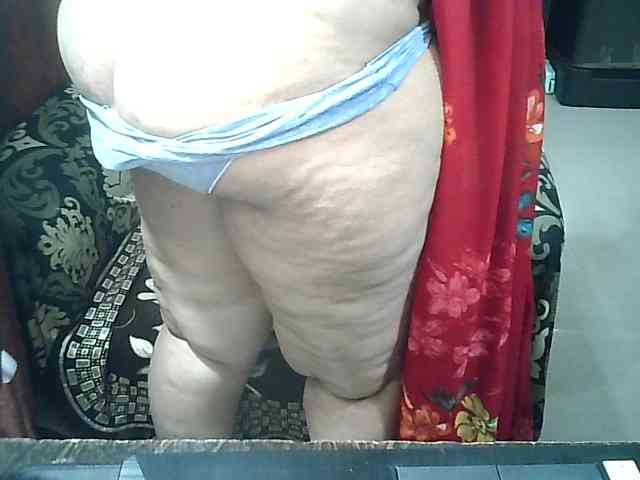 Indianbhabhimilf40 webcam