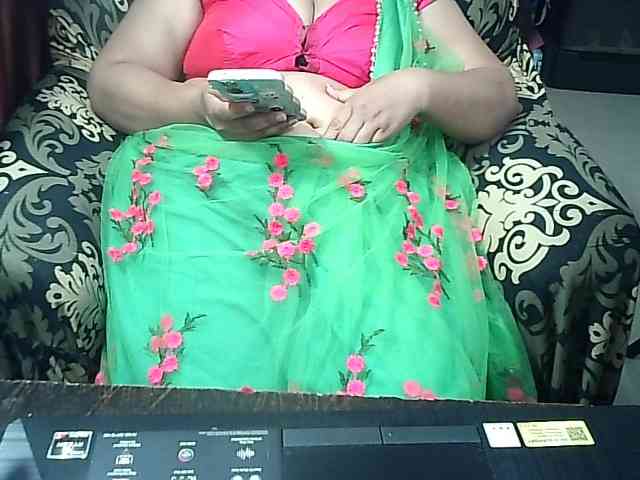 Indianbhabhimilf40 webcam