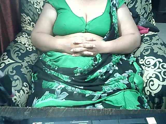 Indianbhabhimilf40 Indianbhabhimilf40