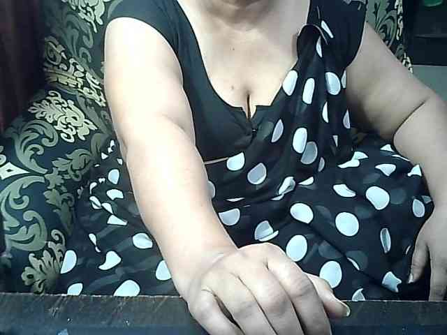 Indianbhabhimilf40 Indianbhabhimilf40