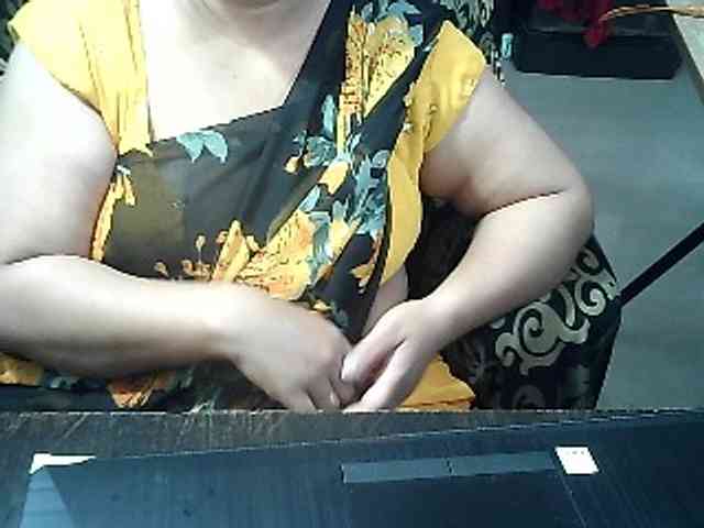 Indianbhabhimilf40 webcam