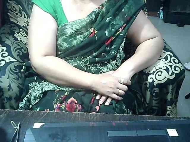 Indianbhabhimilf40