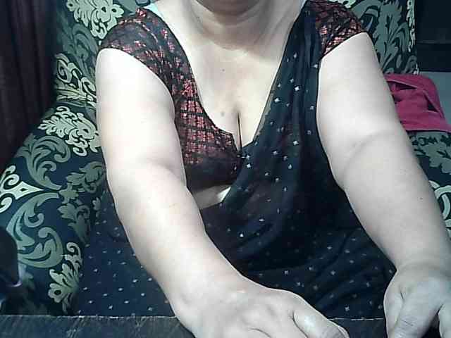Indianbhabhimilf40 Indianbhabhimilf40