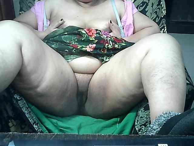 Indianbhabhimilf40 webcam