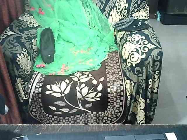 Indianbhabhimilf40 webcam