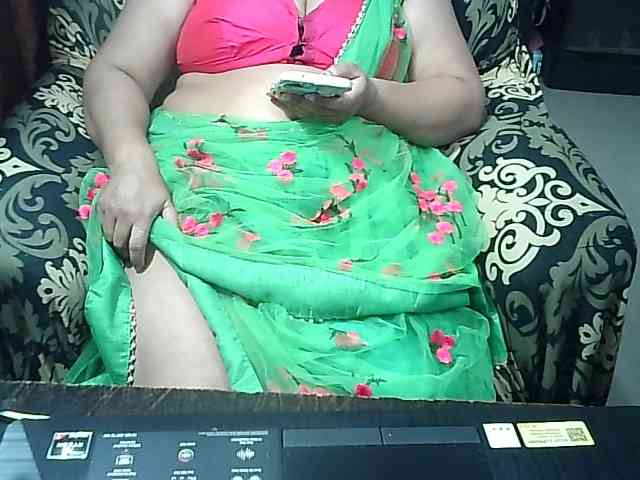 Indianbhabhimilf40 webcam