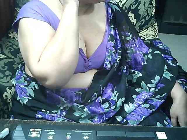 Indianbhabhimilf40 Indianbhabhimilf40