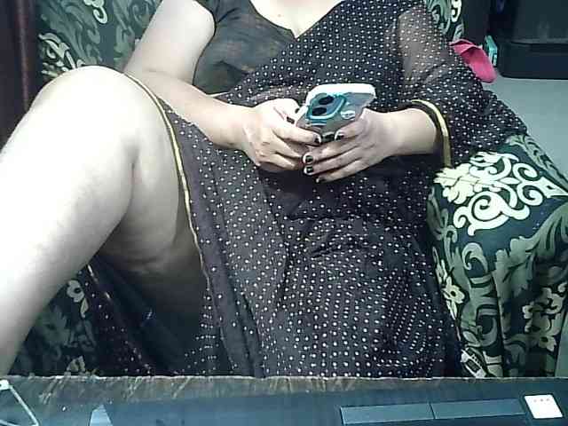 Indianbhabhimilf40 Indianbhabhimilf40