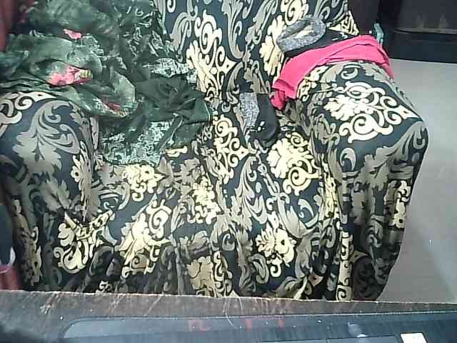 Indianbhabhimilf40 webcam