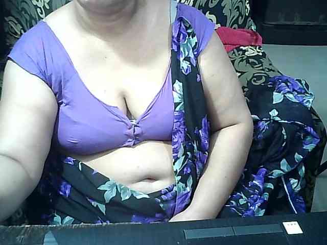 Indianbhabhimilf40 Indianbhabhimilf40