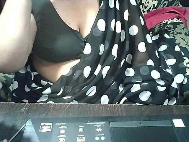 Indianbhabhimilf40 Indianbhabhimilf40