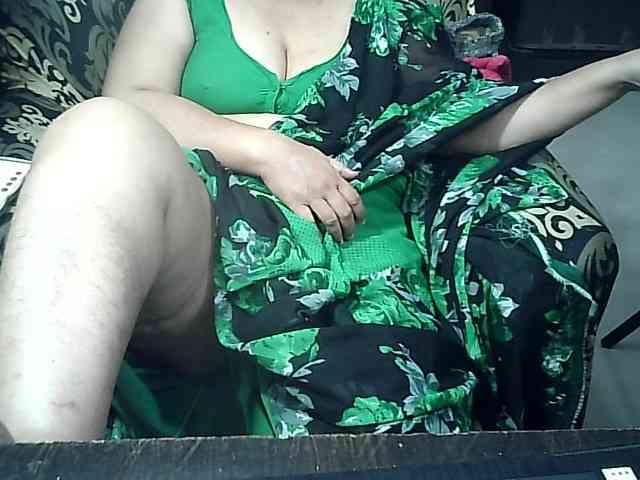 Indianbhabhimilf40 webcam