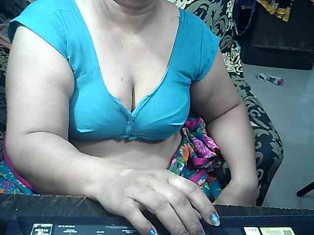 Indianbhabhimilf40 webcam