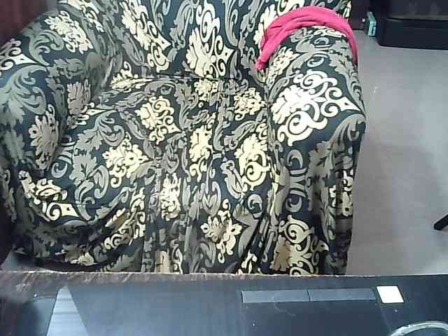 Indianbhabhimilf40 webcam